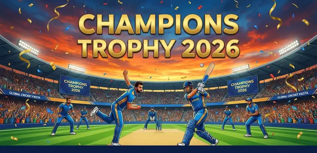 unnamed - 2026-01-22T121148.710