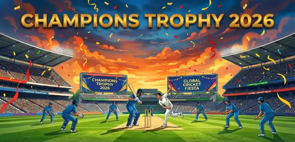 unnamed - 2026-01-22T121305.533