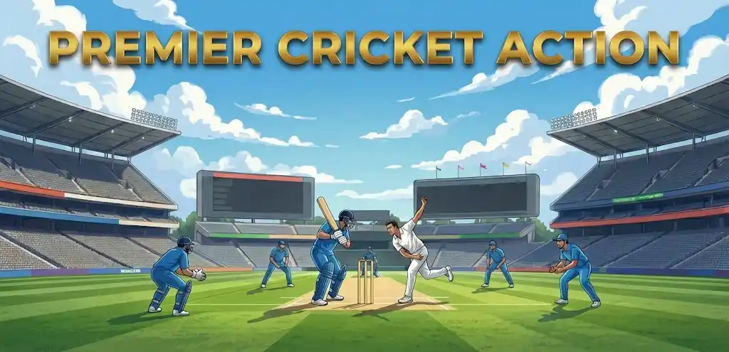 unnamed - 2026-01-22T121445.898