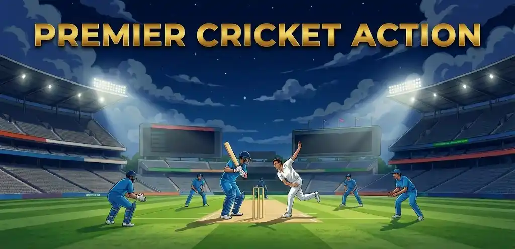 unnamed - 2026-01-22T121855.898