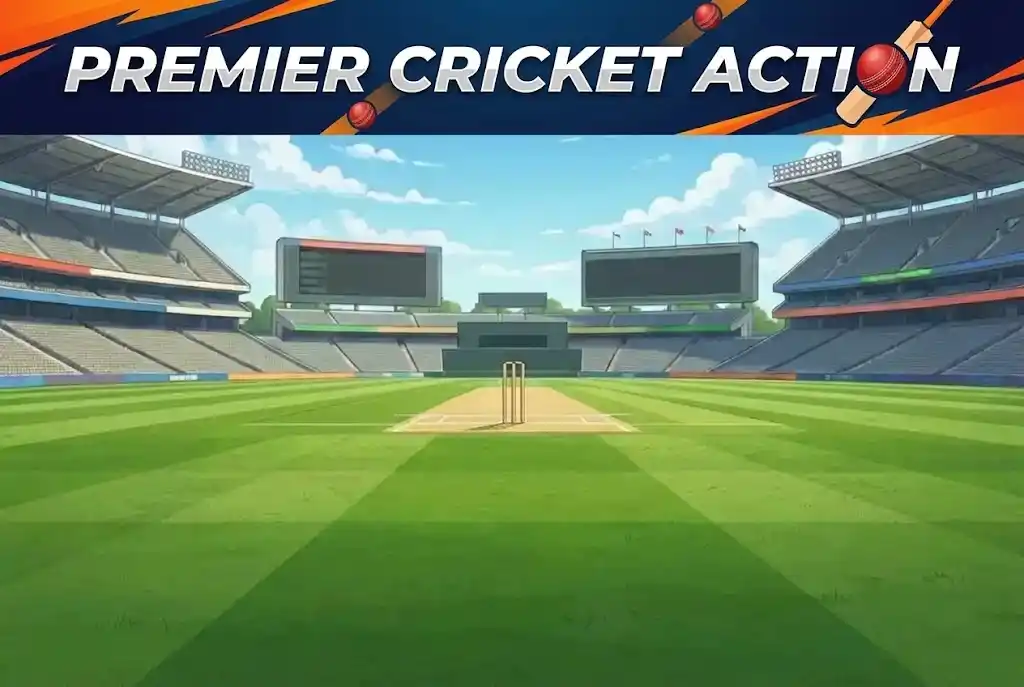 unnamed - 2026-01-22T122017.782