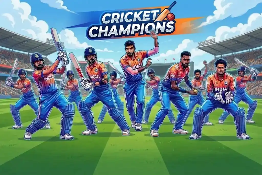 unnamed - 2026-01-22T122144.854