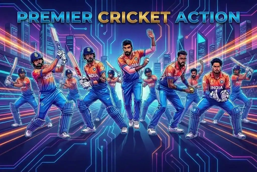 unnamed - 2026-01-22T122321.691