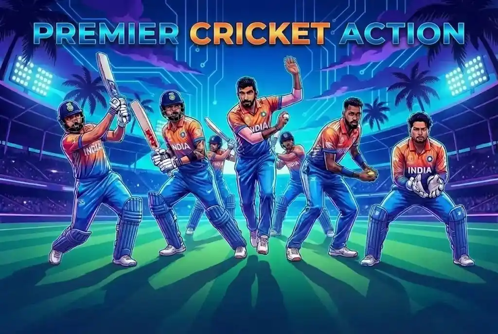 unnamed - 2026-01-22T122532.138