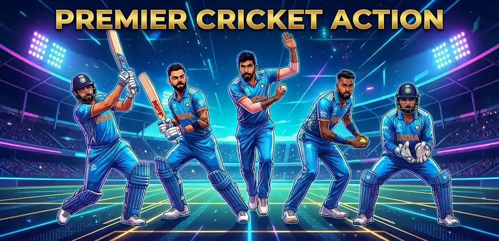 unnamed - 2026-01-22T122833.547