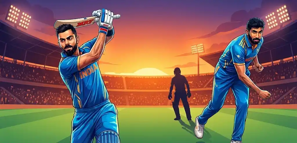 unnamed - 2026-01-22T122952.847