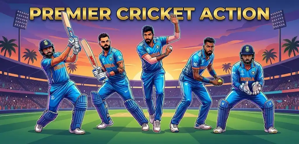 unnamed - 2026-01-22T123124.209